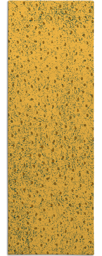 century rug - item 536857