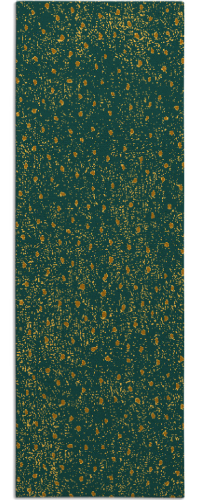 century rug - item 536859