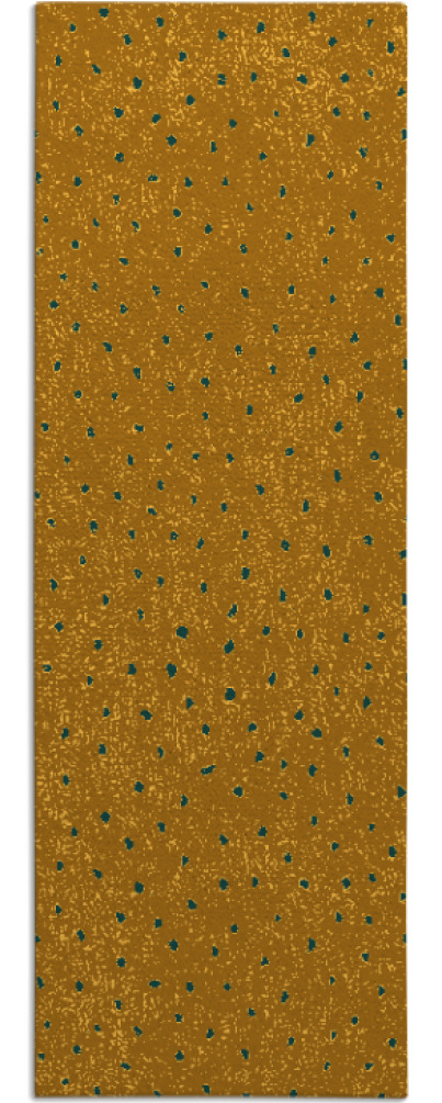 century rug - item 536860