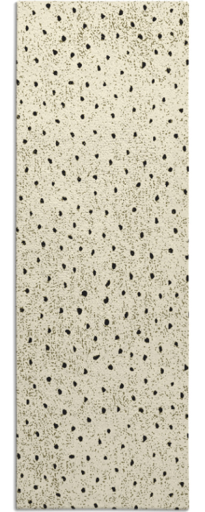 century rug - item 536862