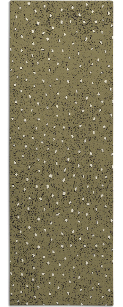 century rug - item 536863