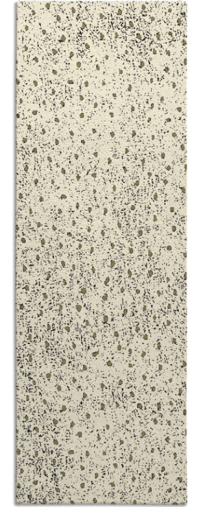 century rug - item 536864