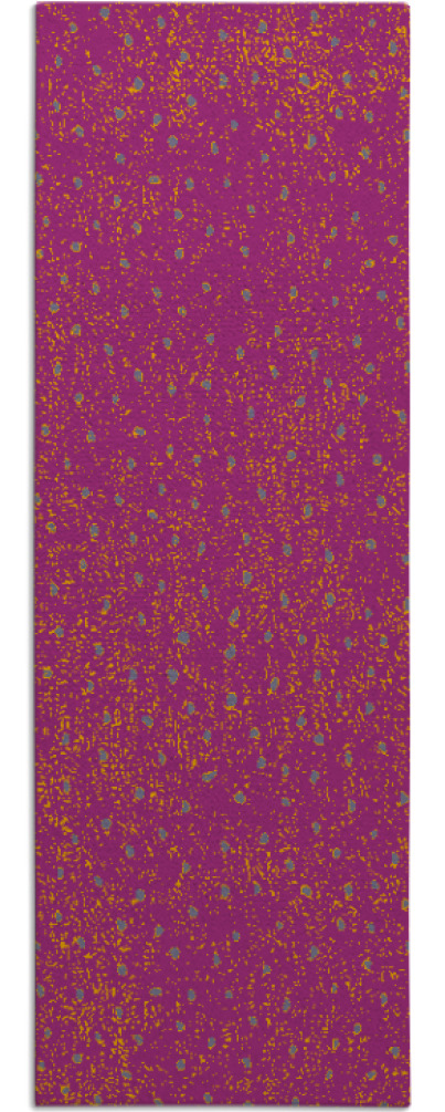 century rug - item 536865