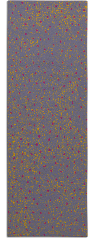 century rug - item 536866