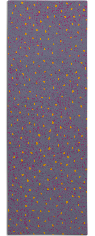 century rug - item 536868