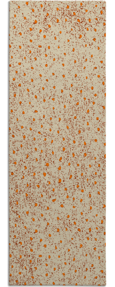 century rug - item 536869