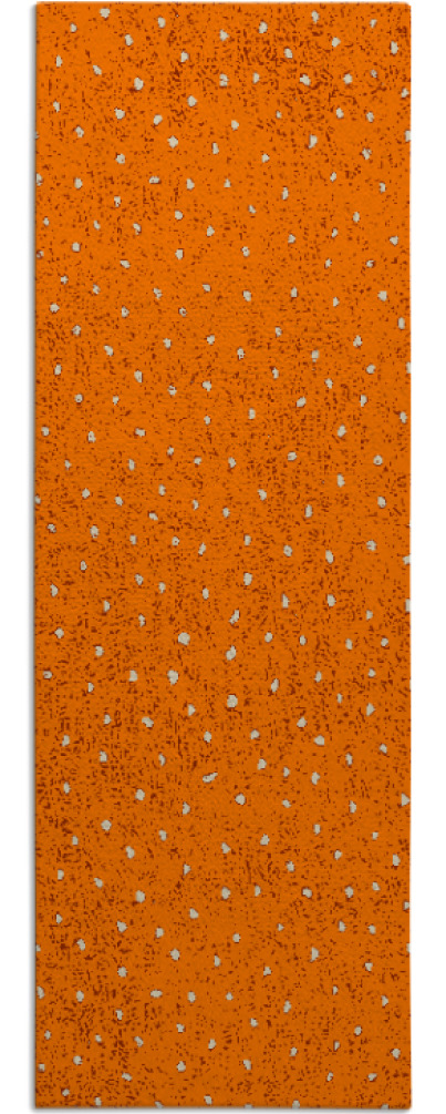 century rug - item 536870