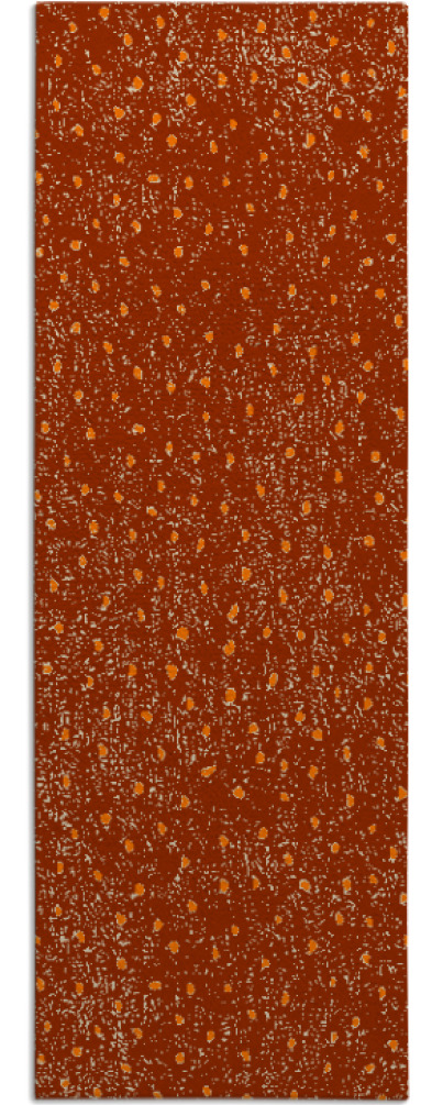 century rug - item 536871