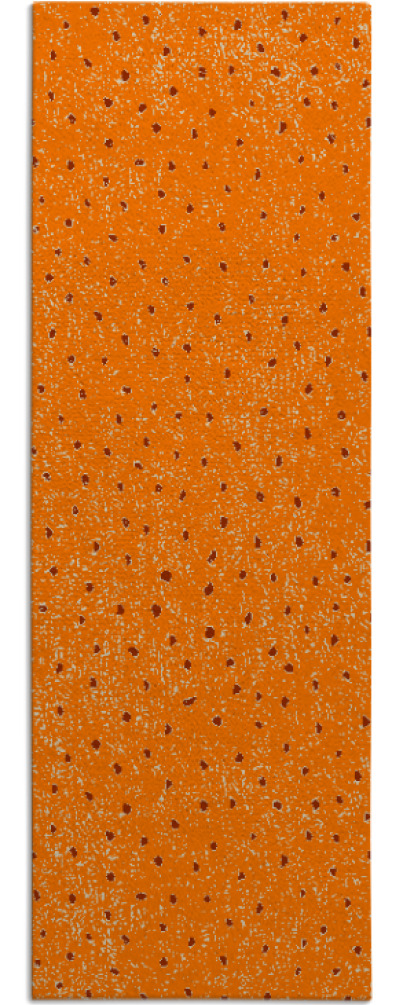century rug - item 536872