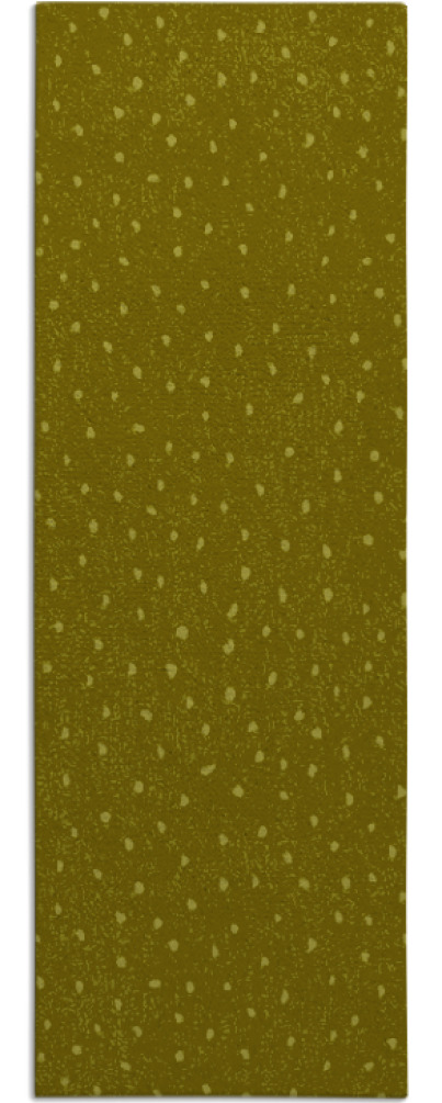 century rug - item 536873