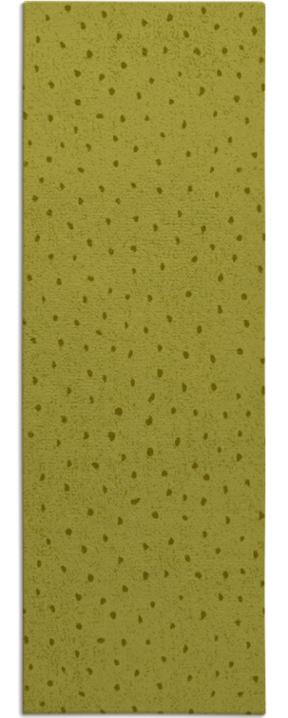 century rug - item 536874
