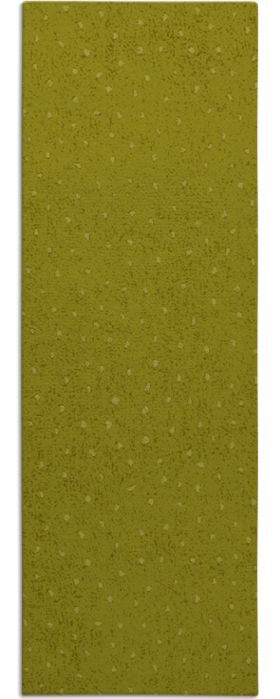 century rug - item 536875