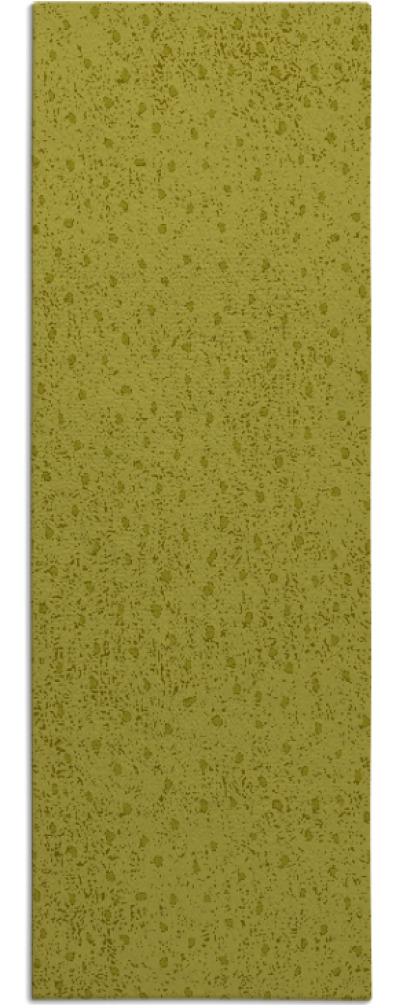 century rug - item 536876