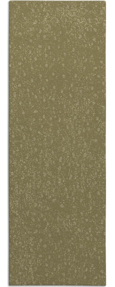 century rug - item 536877