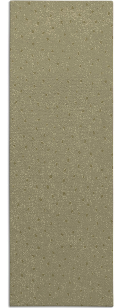 century rug - item 536878