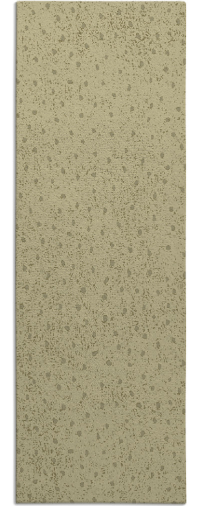 century rug - item 536879