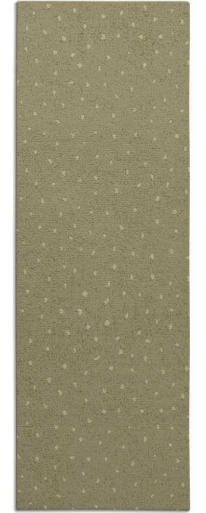 century rug - item 536880