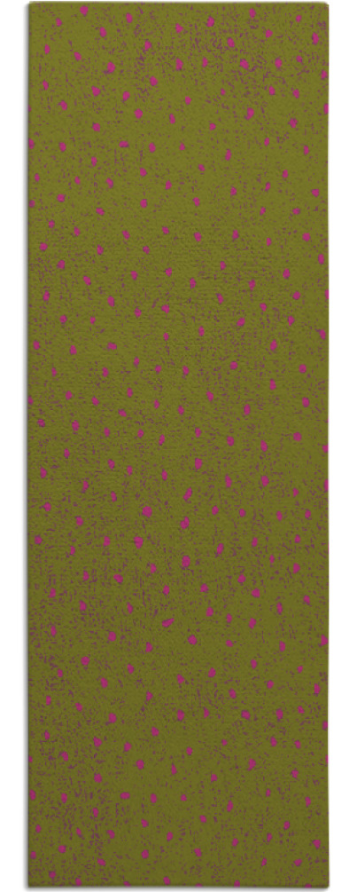 century rug - item 536881