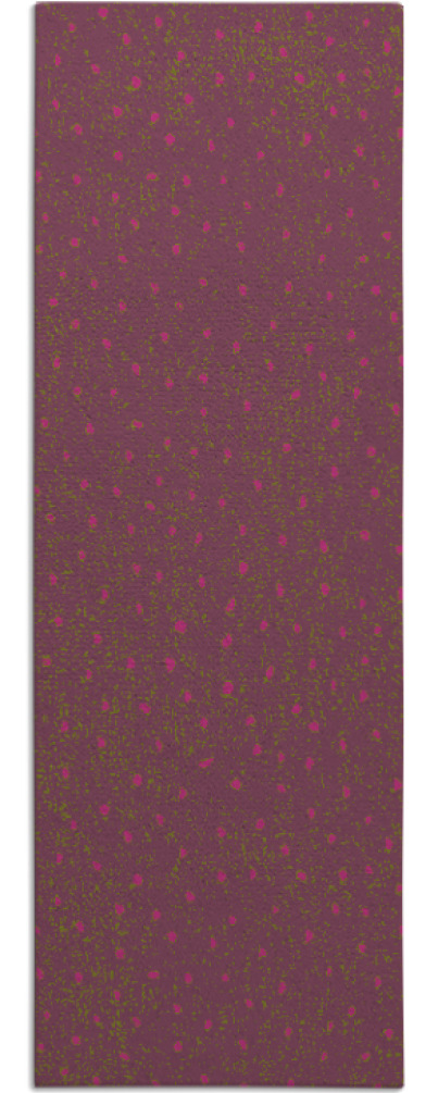 century rug - item 536883