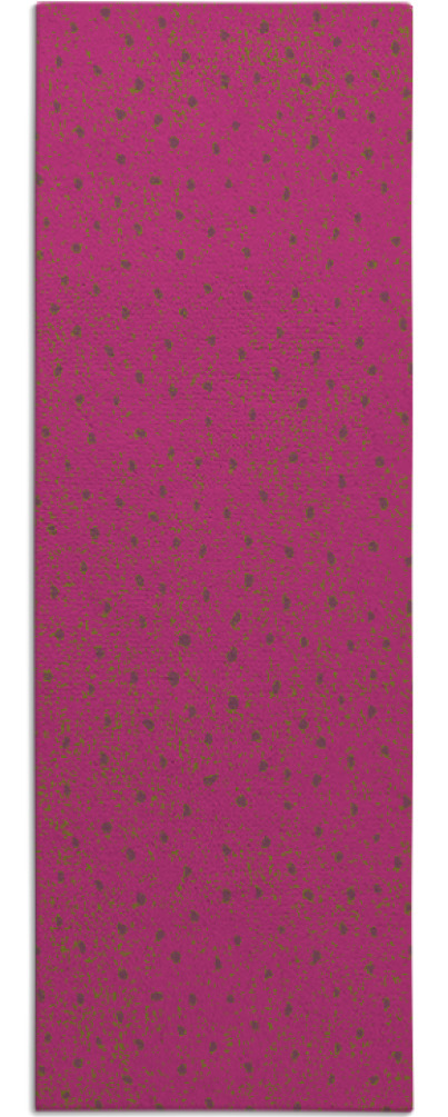 century rug - item 536884