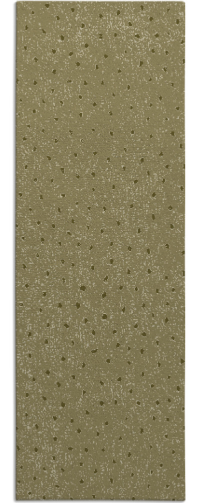 century rug - item 536886
