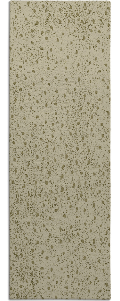century rug - item 536887