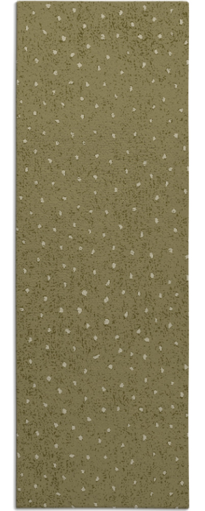 century rug - item 536888