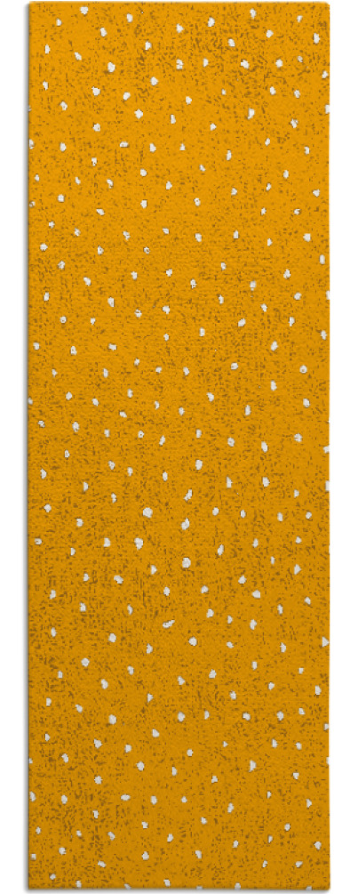 century rug - item 536889