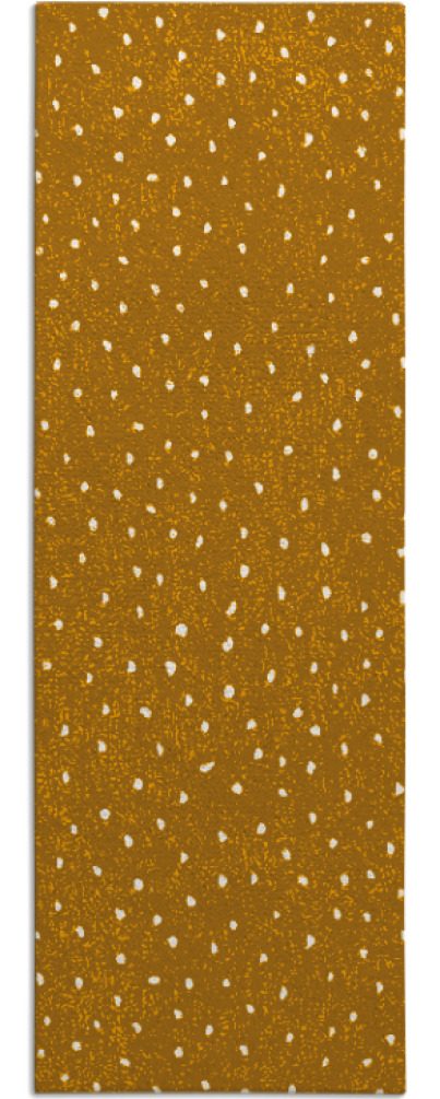 century rug - item 536891