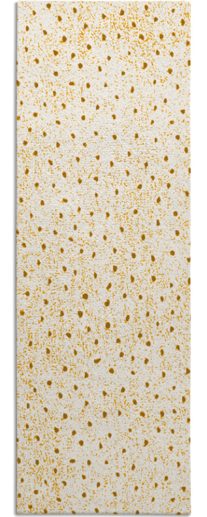 century rug - item 536892