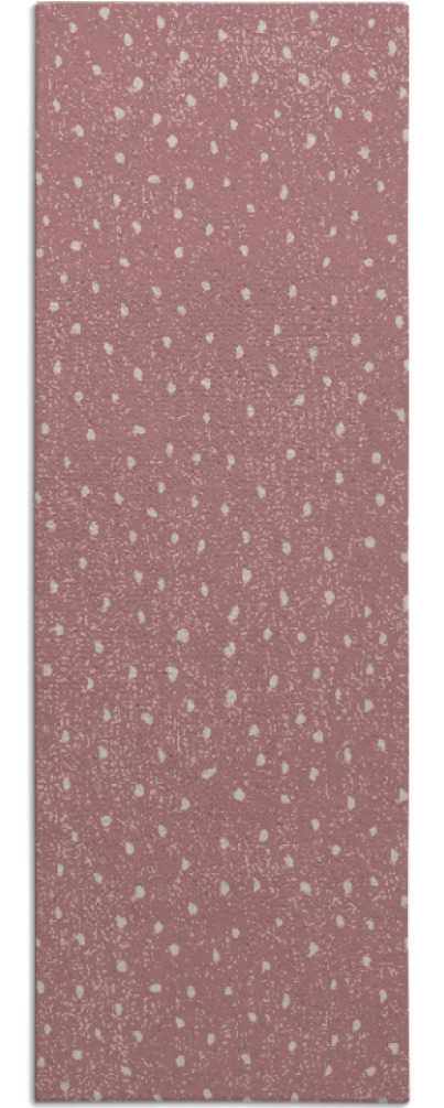 century rug - item 536893