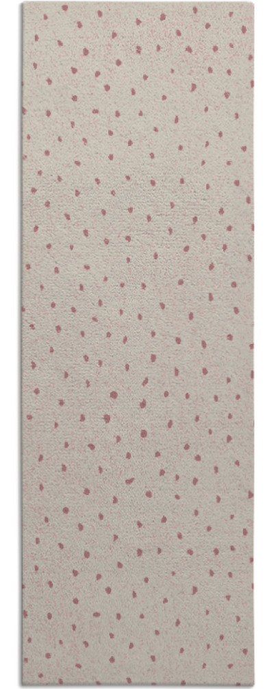 century rug - item 536894