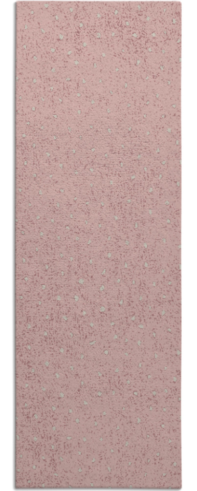 century rug - item 536895