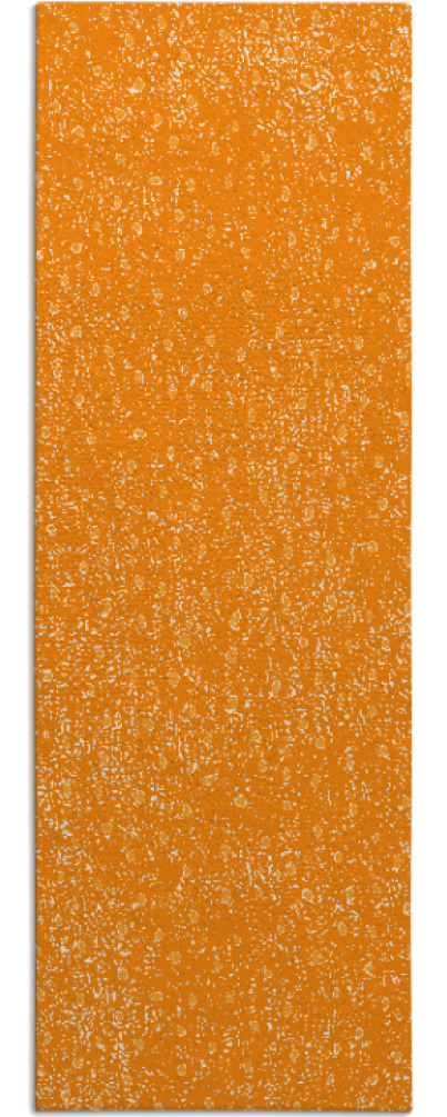 century rug - item 536897