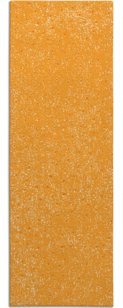 century rug - item 536898