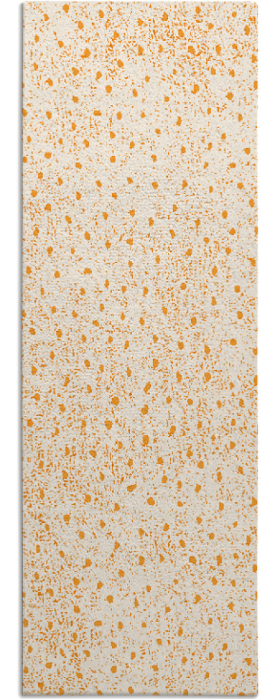 century rug - item 536899