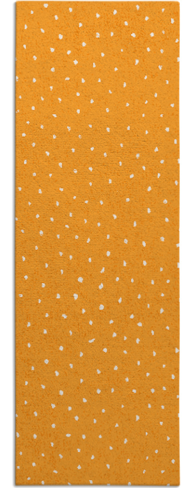 century rug - item 536900