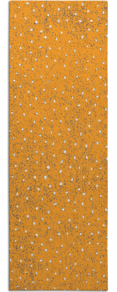 century rug - item 536901