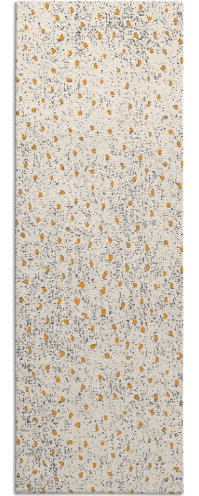 century rug - item 536902