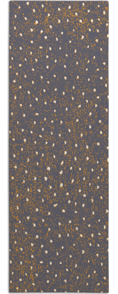 century rug - item 536903