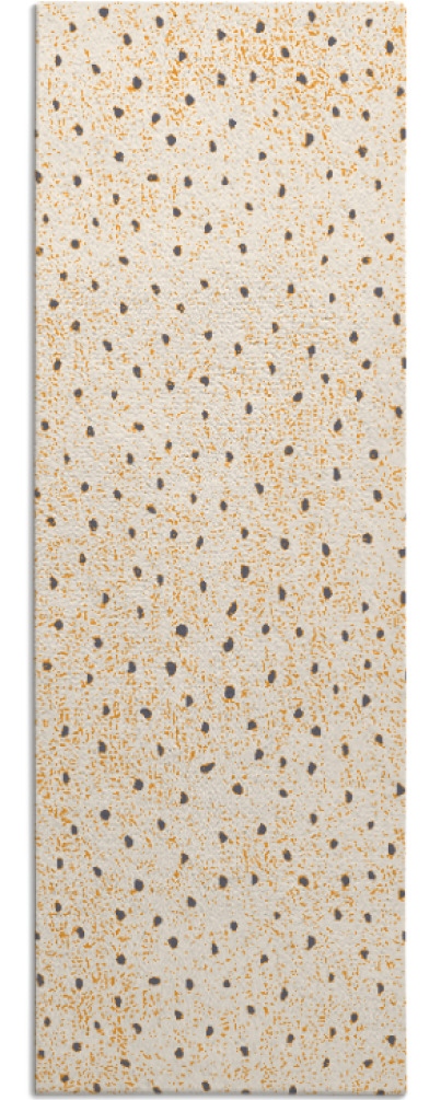 century rug - item 536904