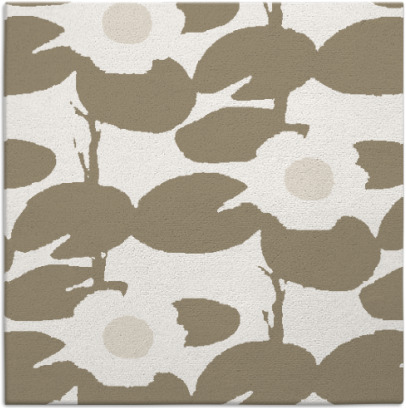 dancing wind rug - item 536905