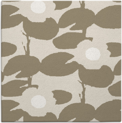 dancing wind rug - item 536907