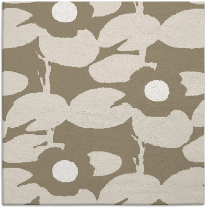 dancing wind rug - item 536908