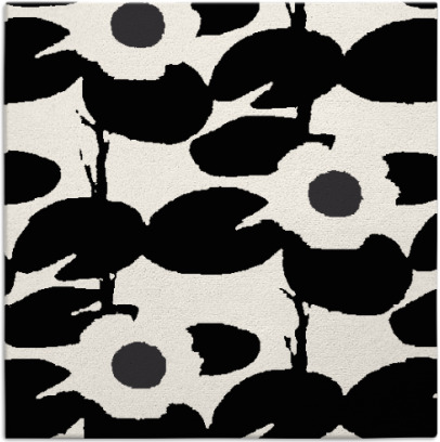 dancing wind rug - item 536910