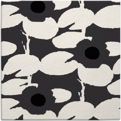 dancing wind rug - item 536911