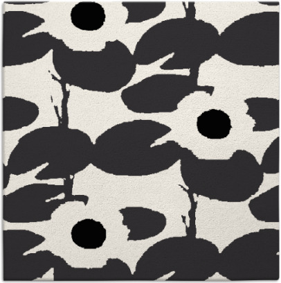 dancing wind rug - item 536912