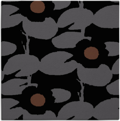 dancing wind rug - item 536913