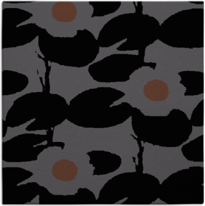 dancing wind rug - item 536914