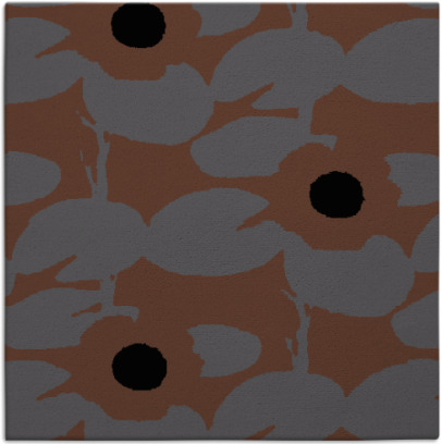 dancing wind rug - item 536915